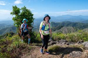 BIB: 5344
                            <button type="button" onclick="openModal(21888248)" class="btn btn-primary btn-sm float-right btn-popup" data-toggle="modal" data-target=".modal-high-quality">
                        <i class="fas fa-shopping-cart"></i> Add to Cart
                    </button>
                                            <button type="button" onclick="isThisMe(21888248, true)" class="btn btn-success btn-sm float-right btn-popup btn-isme hidden" data-toggle="tooltip" data-placement="bottom" title="นี่คือรูปของคุณใช่ไหม คลิกที่นี่เพื่อเอาเข้าอัลบั้ม">
                        <i class="fas fa-plus"></i> Add to album
                    </button>
                    <button type="button" onclick="isThisMe(21888248, false)" class="btn btn-warning btn-sm float-right btn-popup btn-isnotme hidden">
                        <i class="fas fa-ban"></i> Remove from album
                    </button>